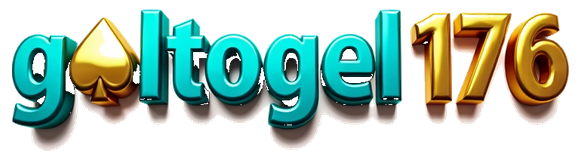 goltogel 176