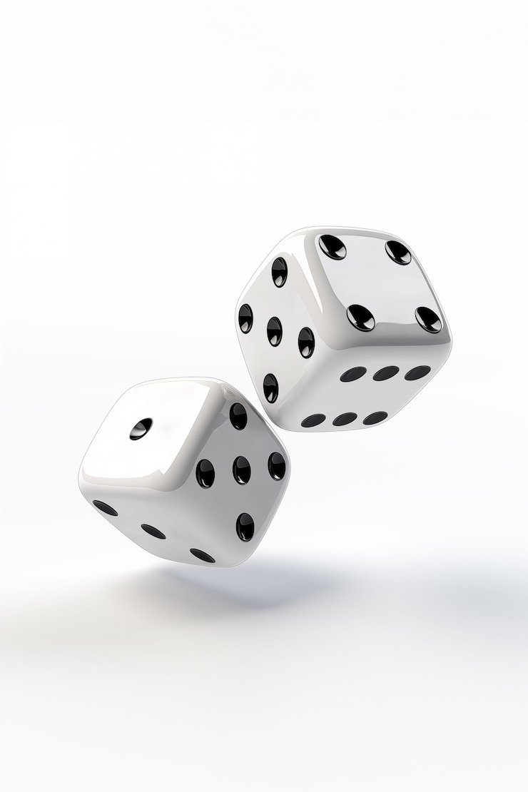 goltogel 176 account registration screen with email and password entry