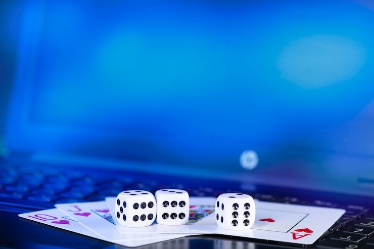 Payment methods supported by goltogel 176 including DANA, OVO, GoPay, ShopeePay