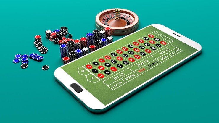 goltogel 176 App 