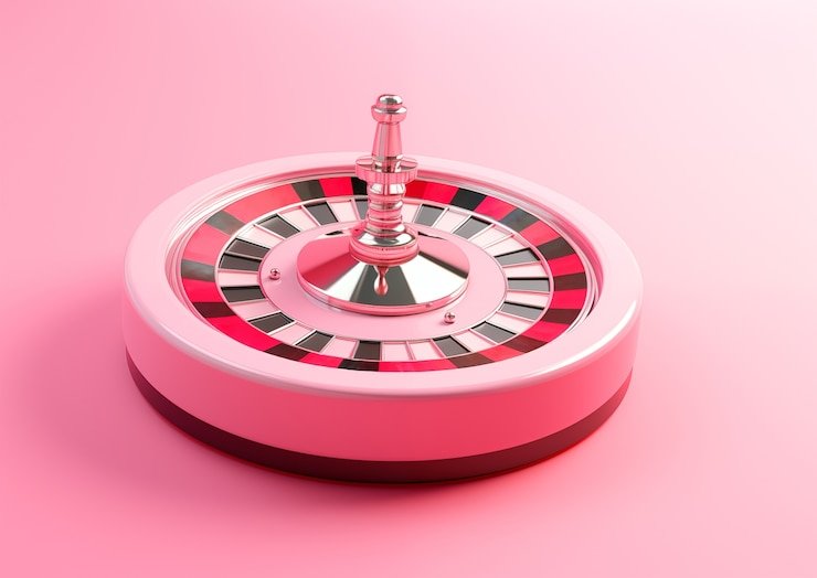 goltogel 176 mobile app interface showing slot games and login screen