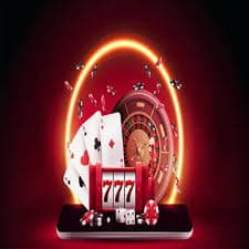 goltogel 176 app showing live casino tables and slot game library