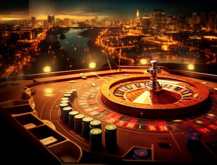 Habanero bonus round trigger with free spins on goltogel 176