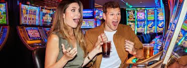 Live casino table offering on goltogel 176