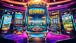 goltogel 176 featured game showcase
