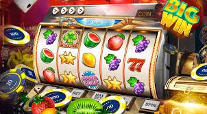 goltogel 176 slot games demo mode interface showing Sweet Bonanza and Aviator tiles