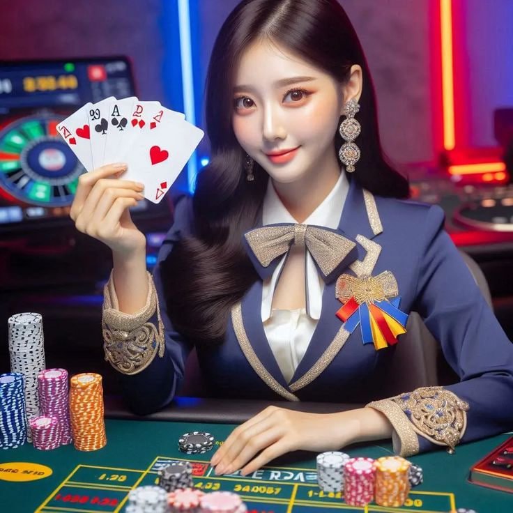 QRIS QR code payment method goltogel 176