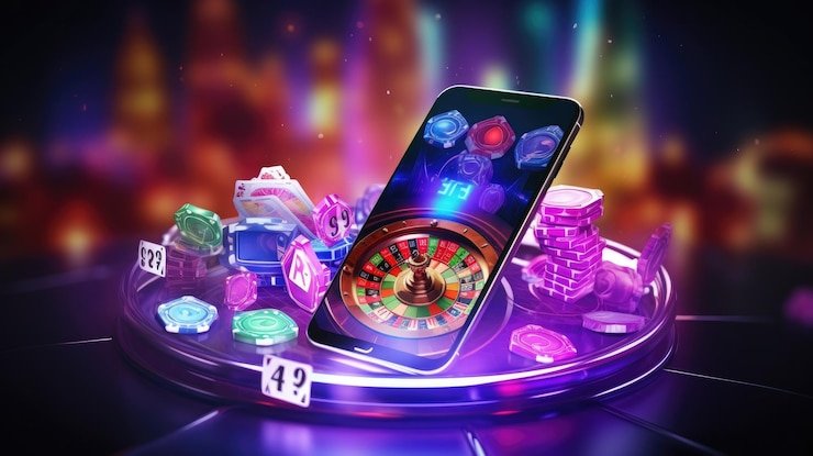 goltogel 176 featured game showcase
