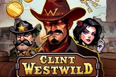 goltogel 176 featured game showcase