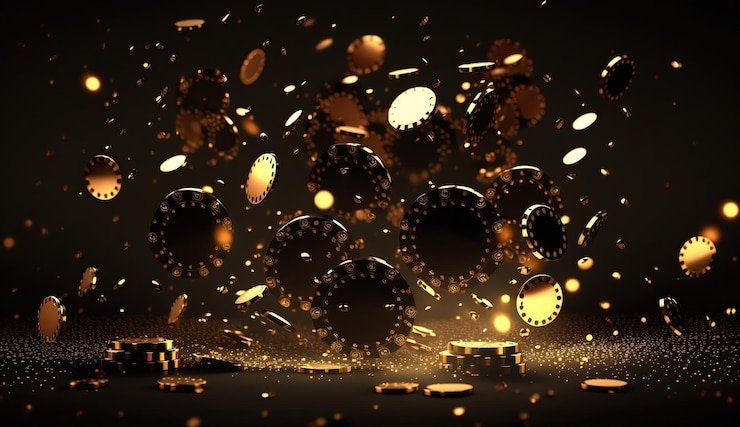 goltogel 176 payment methods screen