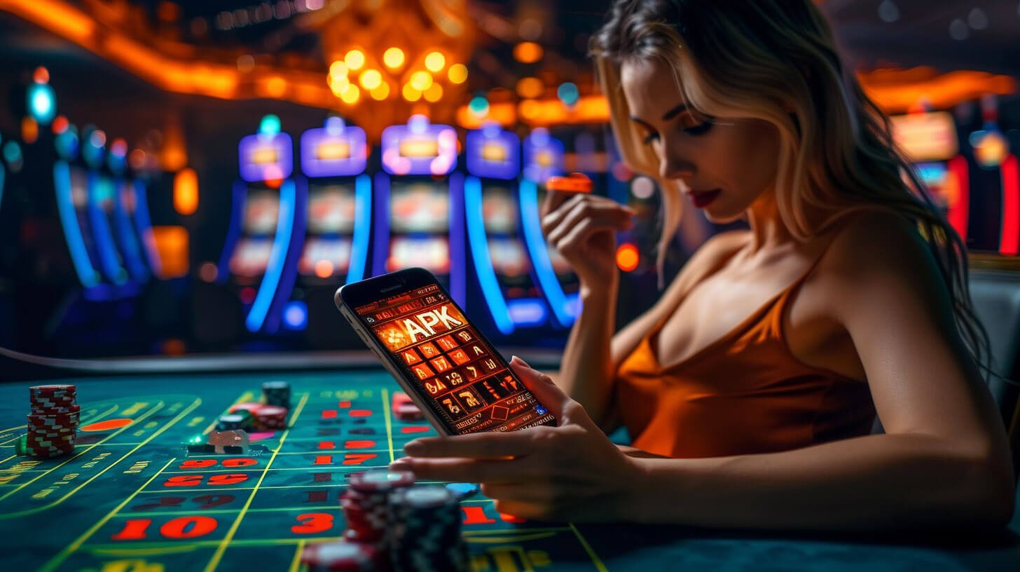 goltogel 176 slot tournament calendar synchronized with WTA Tour schedule