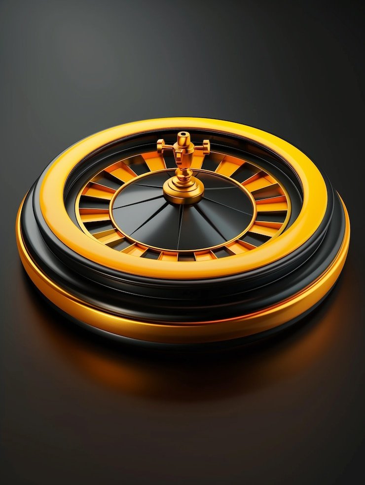 goltogel 176 slot game Sweet Bonanza bonus wheel triggering