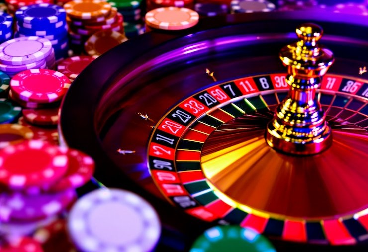 goltogel 176 payment method selection DANA OVO GoPay ShopeePay